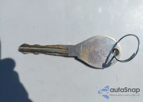 2006 Subaru Impreza 2.5I from USA, damaged, VIN JF1GD67686G504463